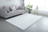 Valencia 5x7 Area Rug