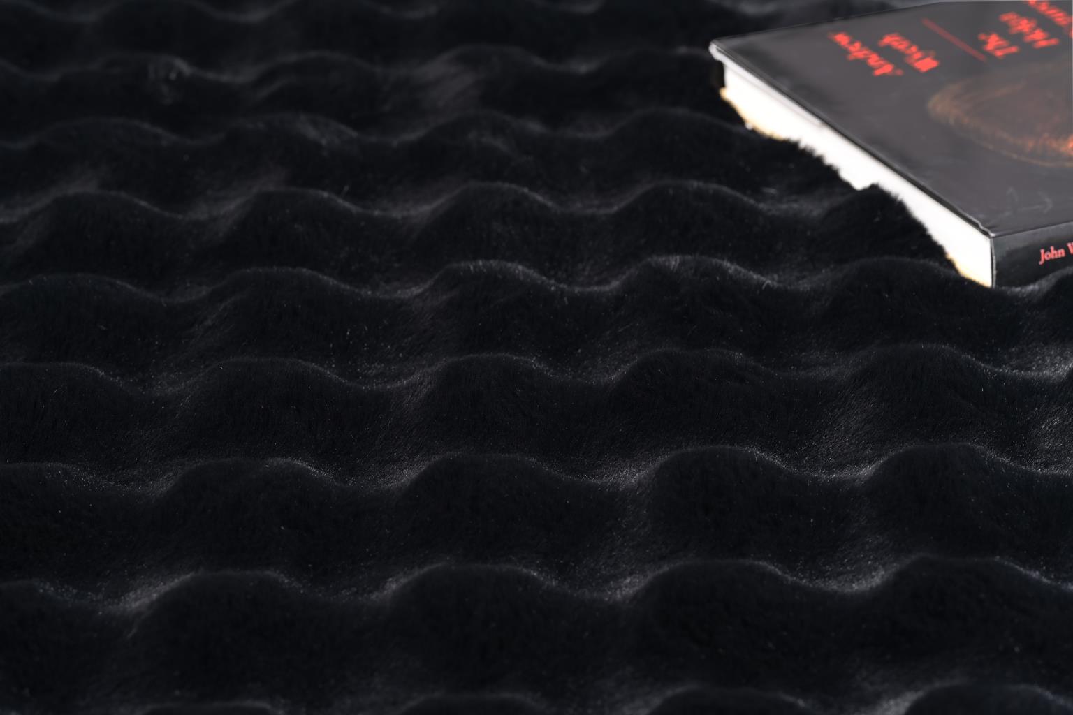 Valencia 8X10 Area Rug