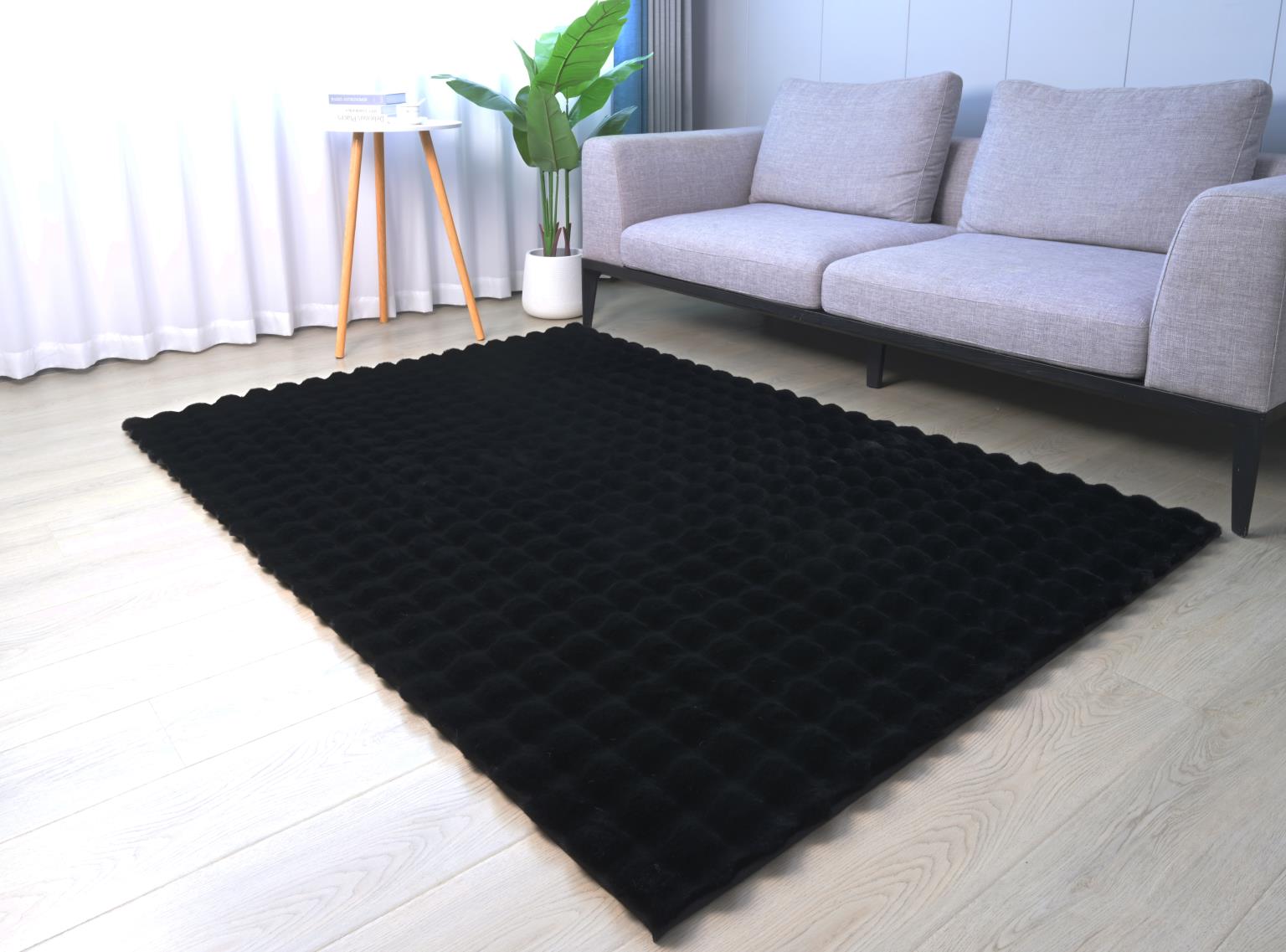 Valencia 8X10 Area Rug