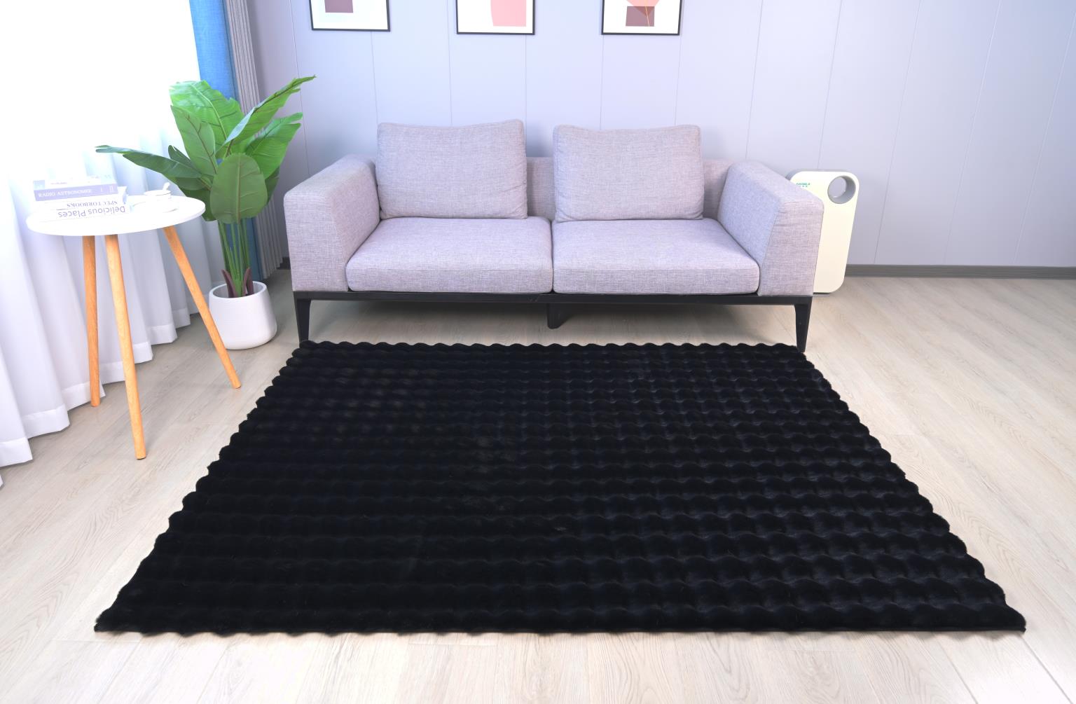 Valencia 8X10 Area Rug