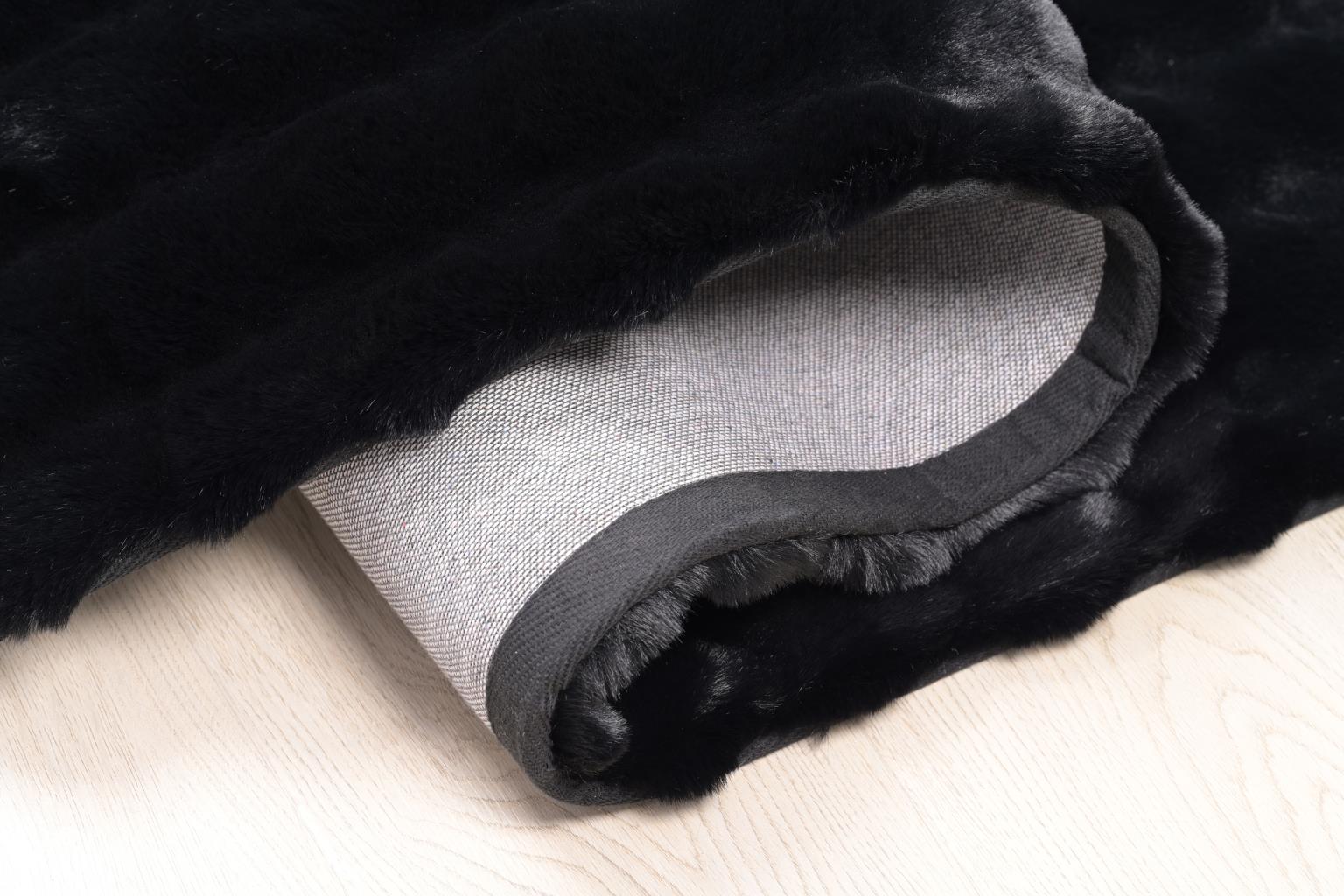 Valencia 8X10 Area Rug