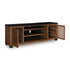 84" TV Stand
