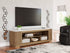 Kai 80" TV Stand