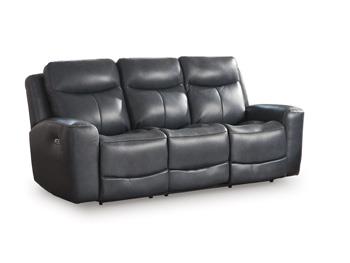 P2 SOFA, ADMIRAL - PCU1210015 (25573)