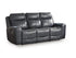 P2 SOFA, ADMIRAL - PCU1210015 (25573)
