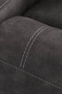 RCL SOFA, CHARCOAL - 6360588 (26123)
