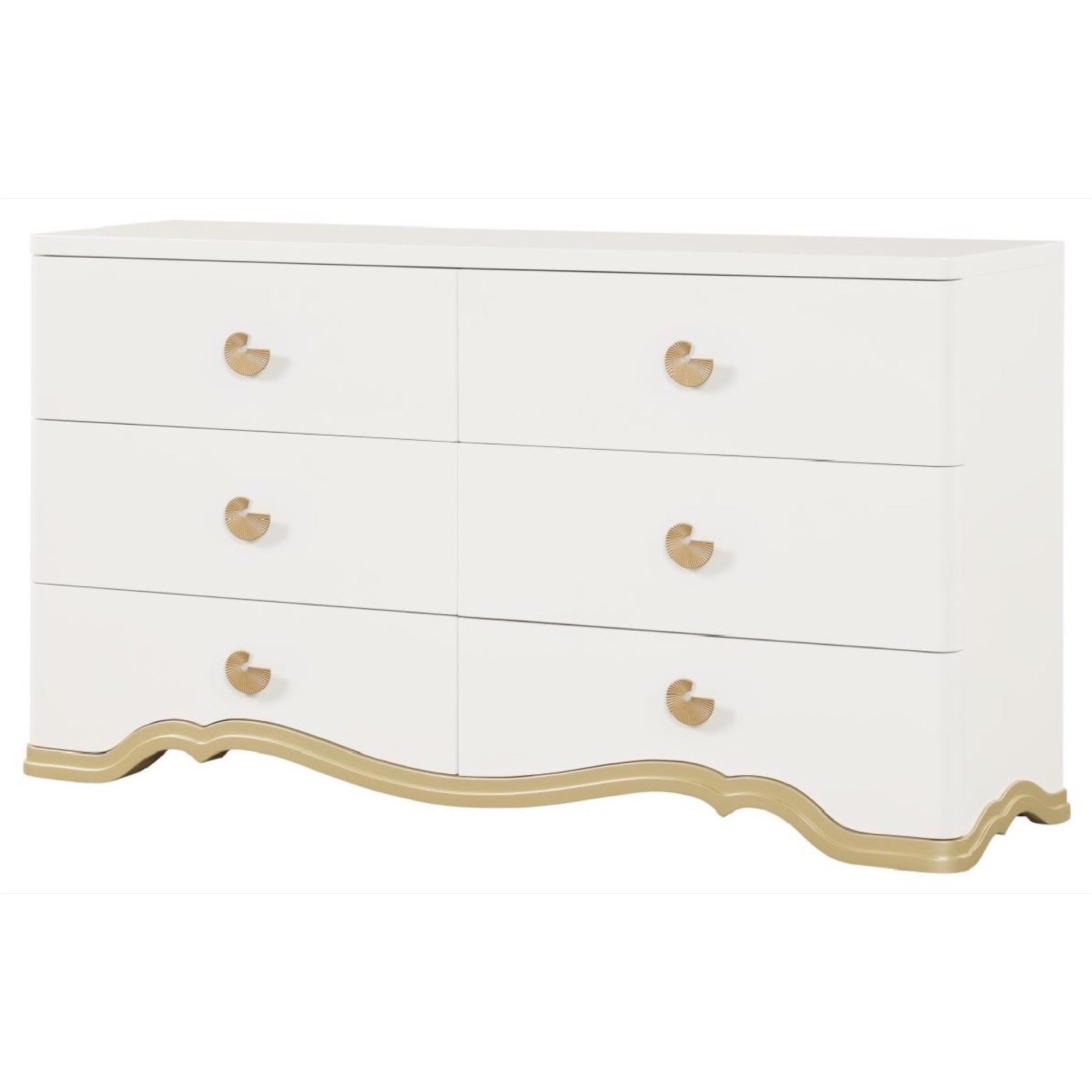 Addison Queen 5 Piece Bedroom Set - Adams Furniture