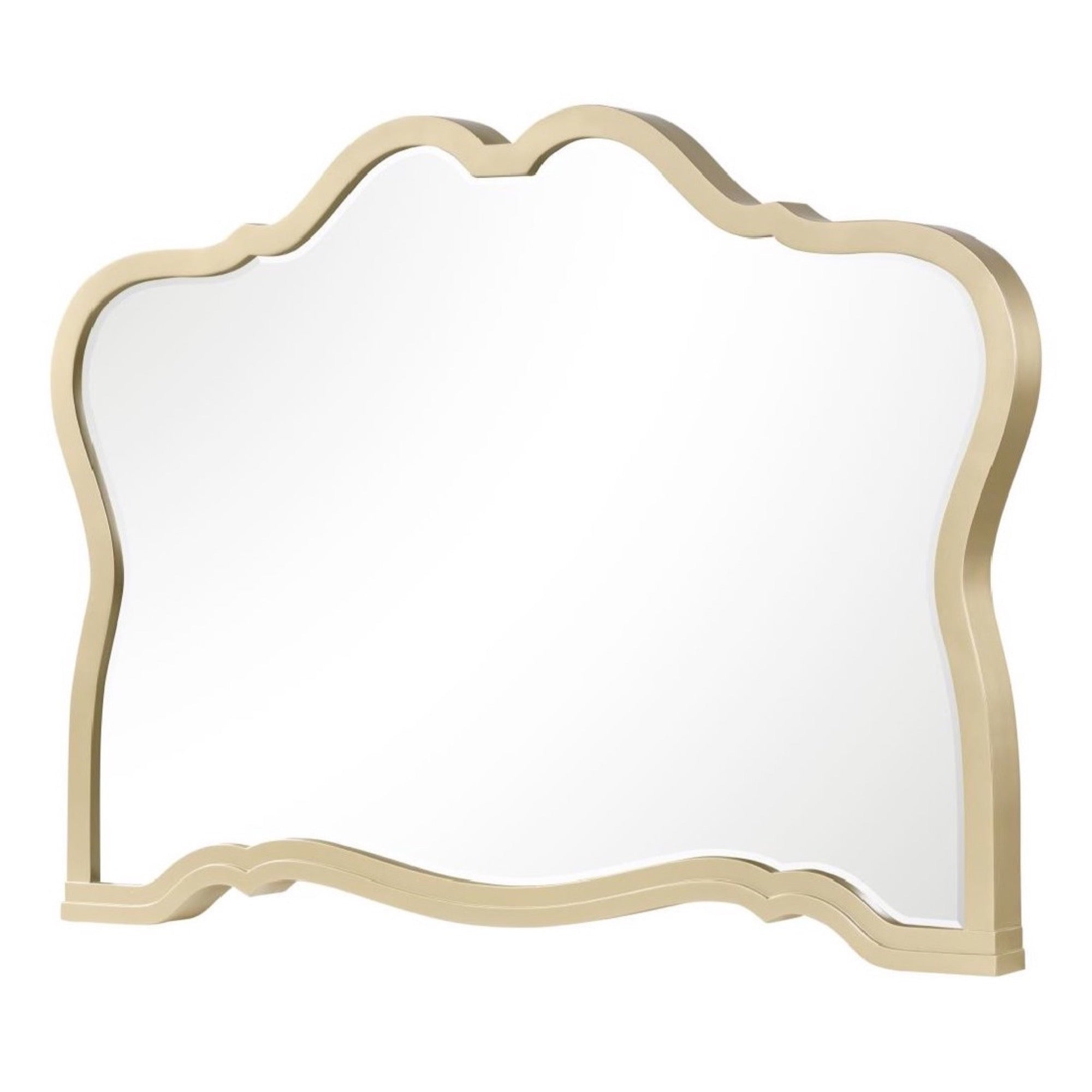 Addison Queen 5 Piece Bedroom Set - Adams Furniture