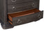 Lucy Drawer Chest