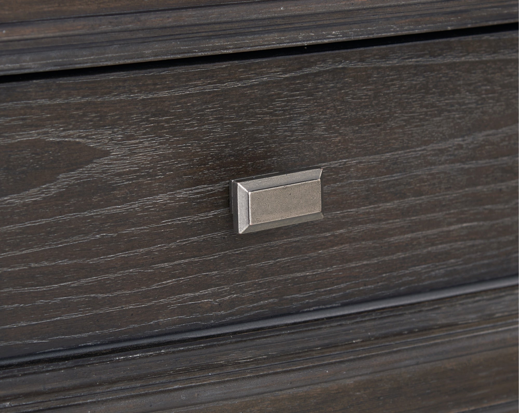 Lucy Drawer Chest