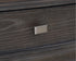 Lucy Drawer Chest