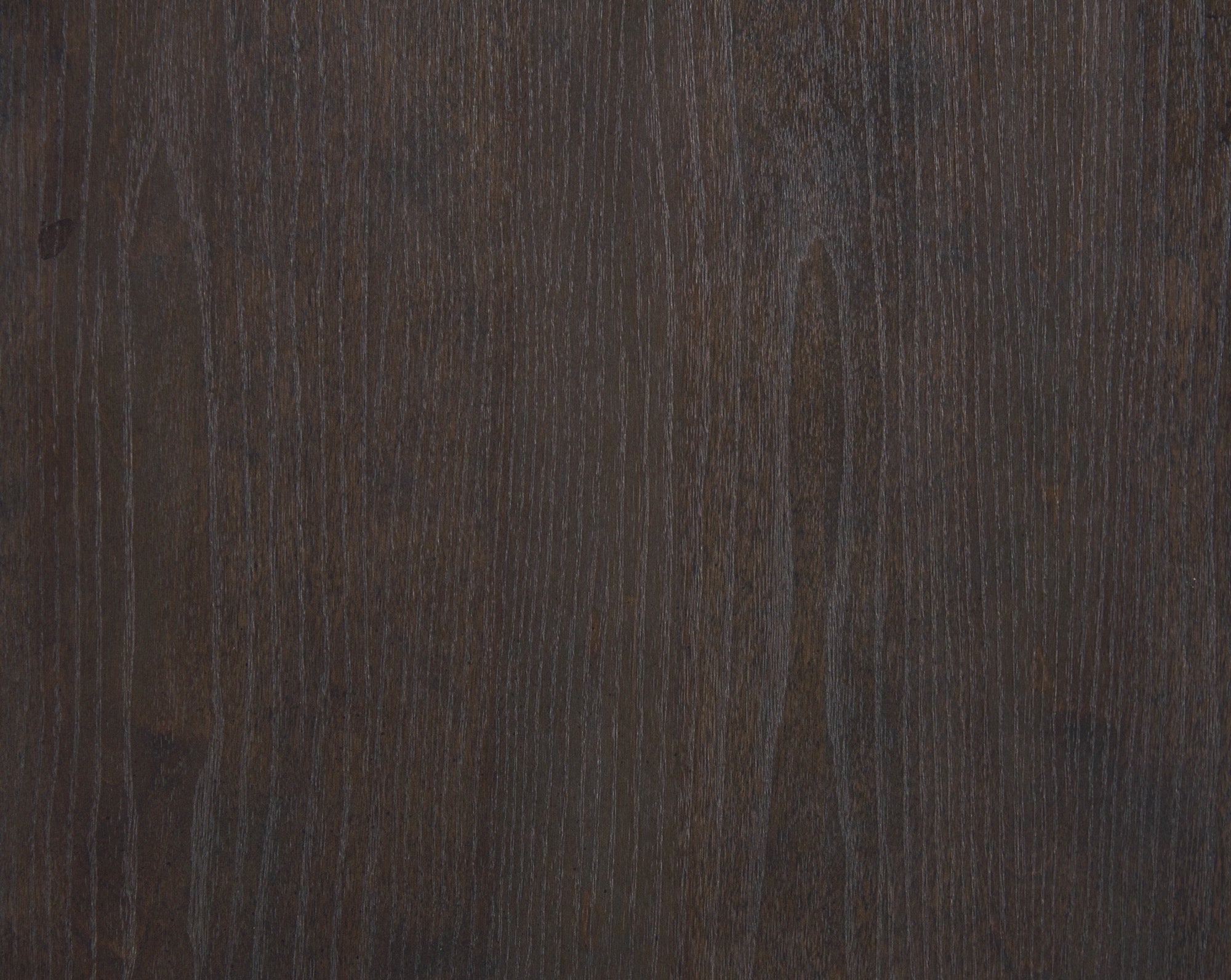 Lucy Drawer Chest
