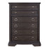 Lucy Drawer Chest