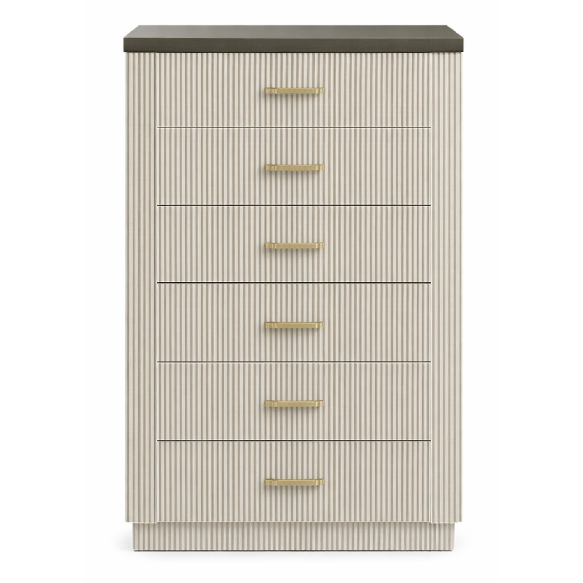 Victoria King 5 Piece Bedroom Set