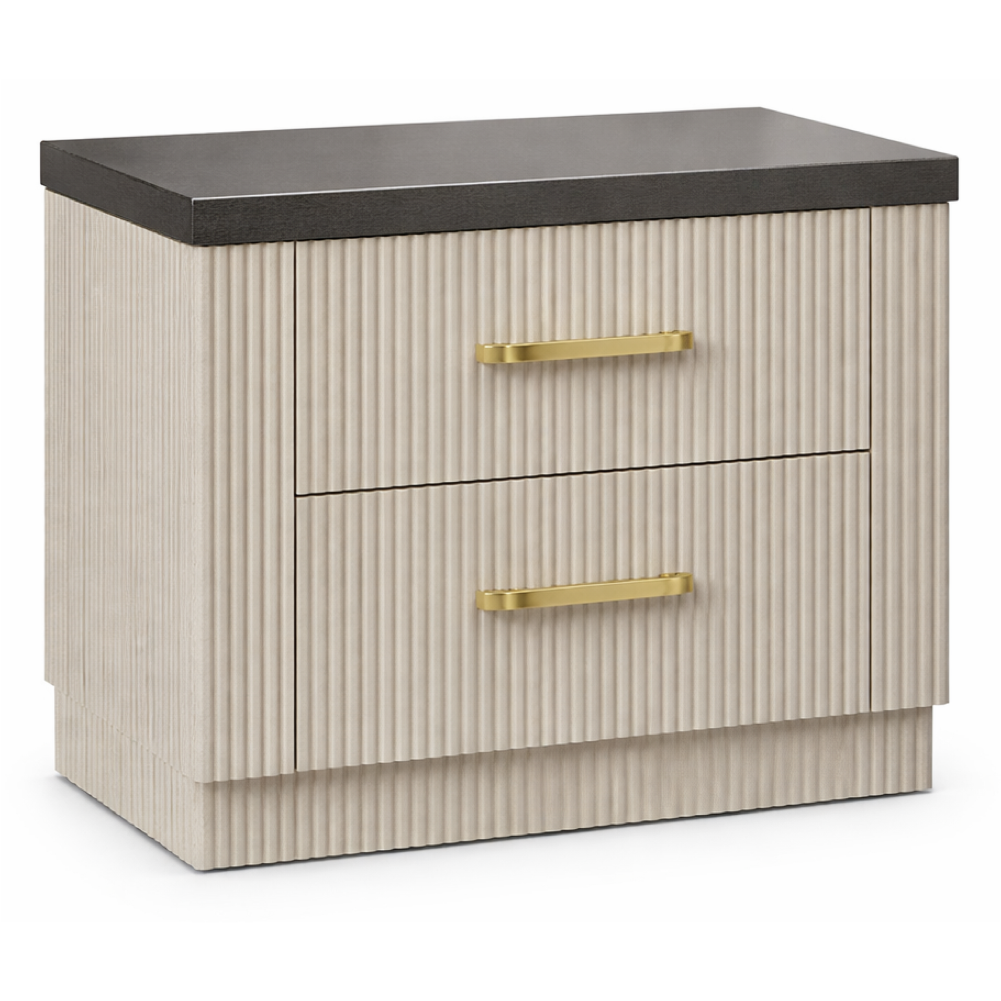 Victoria King 5 Piece Bedroom Set