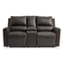 PWR CNSL LOVESEAT, STORM - U1310096 (2176)