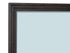 Lucy Queen 5 Piece Bedroom Set