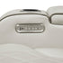 P2 SOFA, TAUPE - 9516TPE-3PWH (31453)