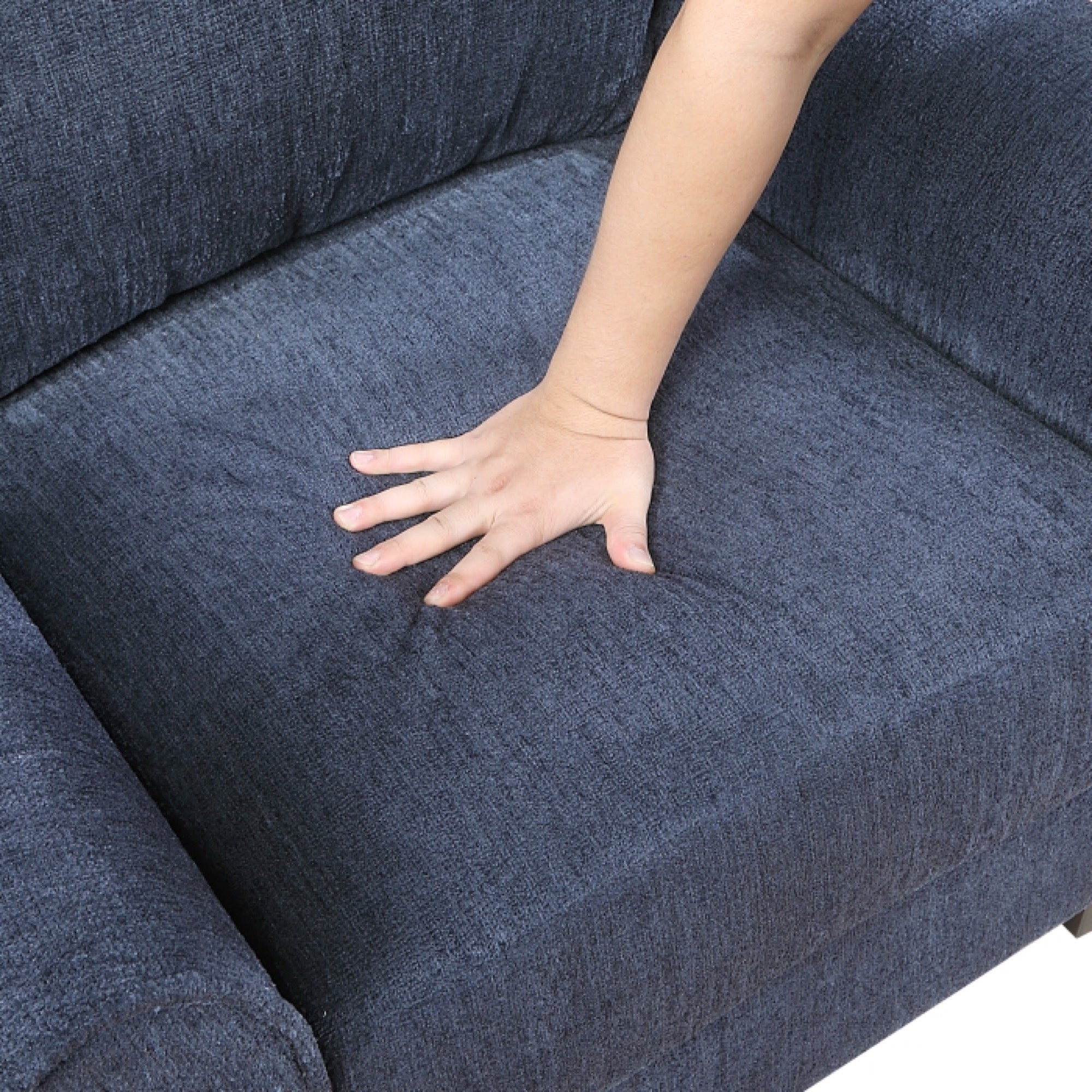 Ryleigh Sofa - Adams Furniture