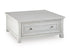 Robbinsdale Lift-Top Coffee Table - T729-00 (26055)