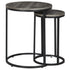 ACCENT TABLE SET - A4000231 (4416)