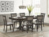 Tucker 7 Piece Dining Set