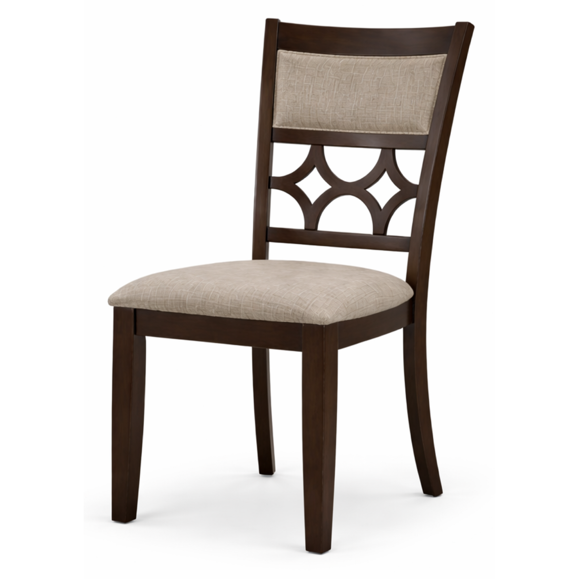 Tucker 7 Piece Dining Set - Adams Furniture