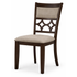 Tucker 7 Piece Dining Set