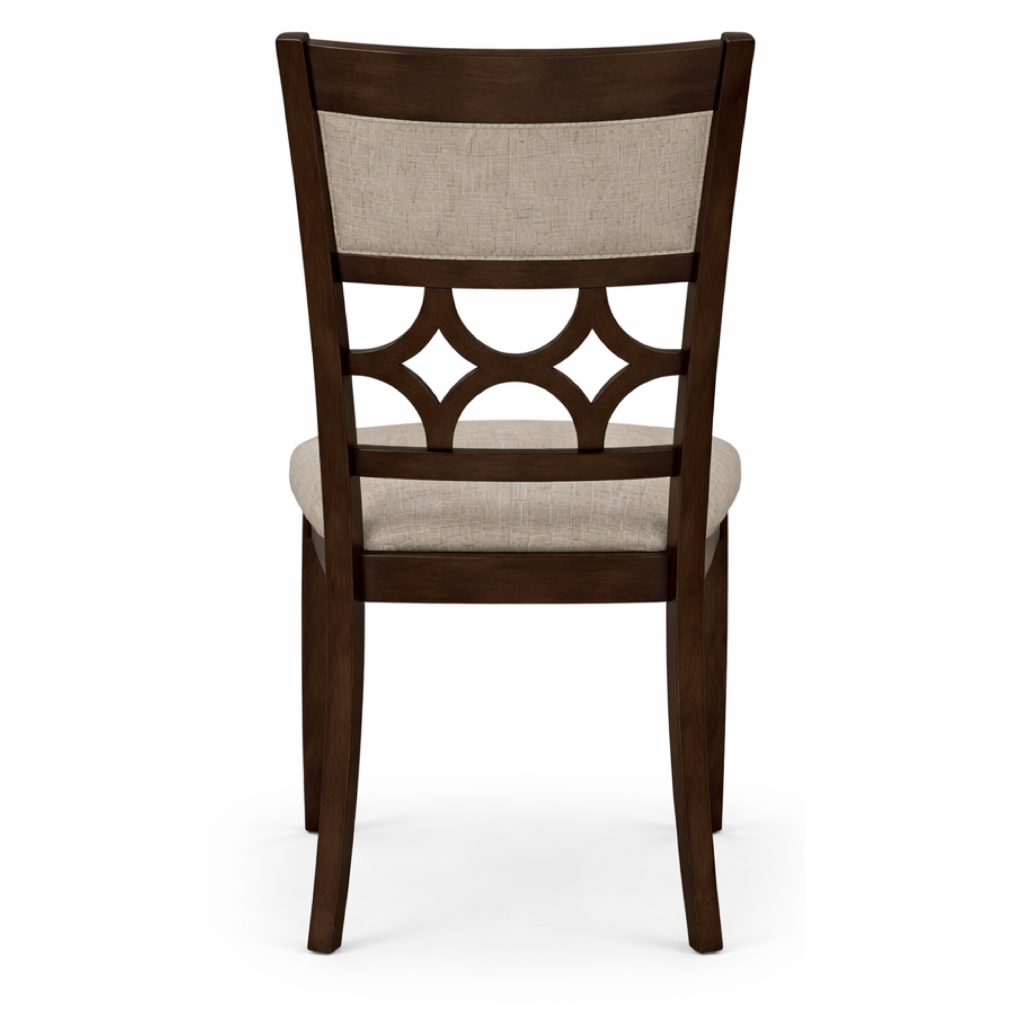 Tucker 7 Piece Dining Set - Adams Furniture