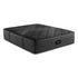 Simmons Beautyrest Black C-Class Medium Full Mattress