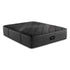 Simmons Beautyrest Black C-Class Medium Queen Mattress