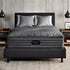 Simmons Beautyrest Black L-Class Firm Queen Mattress