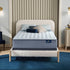 Serta Perfect Sleeper Renewed Sleep Extra Firm Full Mattress