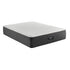 Beautyrest Select Hybrid Plush King Mattress