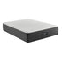 Beautyrest Select Hybrid Plush Queen Mattress