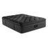 Simmons Beautyrest Black K-Class Firm Pillow Top Queen Mattress