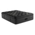 Simmons Beautyrest Black K-Class Firm Pillow Top King Mattress