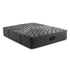 Simmons Beautyrest Black L-Class Firm Queen Mattress