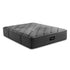 Simmons Beautyrest Black L-Class Medium Queen Mattress