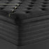 Simmons Beautyrest Black K-Class Firm Pillow Top King Mattress