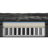 Simmons Beautyrest Black K-Class Firm Pillow Top King Mattress