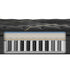 Simmons Beautyrest Black K-Class Firm Pillow Top King Mattress