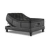Simmons Beautyrest Black K-Class Firm Pillow Top King Mattress