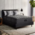 Simmons Beautyrest Black L-Class Firm King Mattress