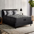 Simmons Beautyrest Black L-Class Firm Queen Mattress