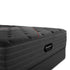 Simmons Beautyrest Black C-Class Medium Full Mattress