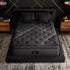 Simmons Beautyrest Black K-Class Firm Pillow Top King Mattress