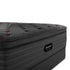 Simmons Beautyrest Black C-Class Medium Pillow Top King Mattress