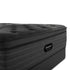 Simmons Beautyrest Black K-Class Firm Pillow Top King Mattress