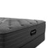 Simmons Beautyrest Black L-Class Medium Queen Mattress